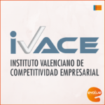 IVACE-2018-ayudas-comunitat-valenciana-evalue