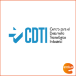 cdti-financiacion-innovacion-empresas