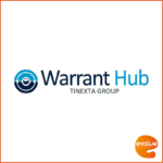 warrant-hub-evalue-innovacion-tinexta_
