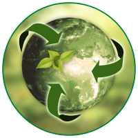 evalue-perte-6-economia-circular-sostenibilidad